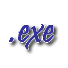 More about exe