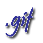 More about gif
