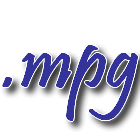 More about mpg