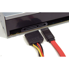 More about sata
